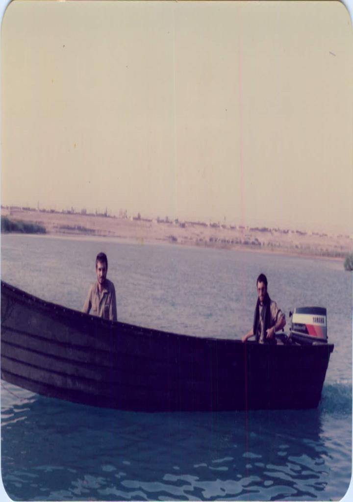 فاقد تصویر